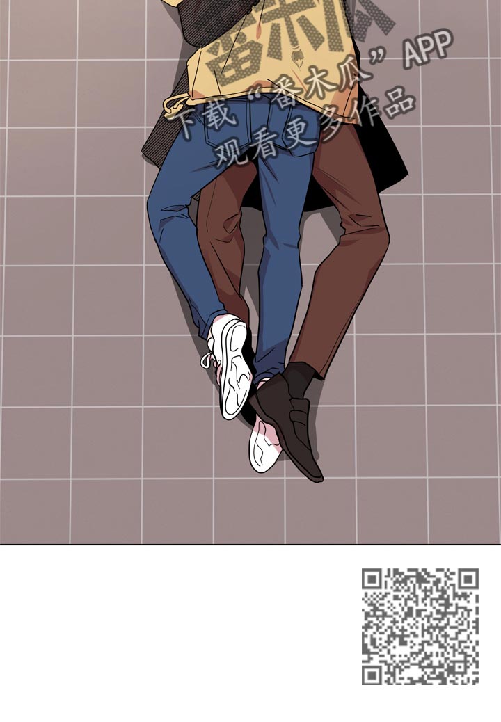 第104章：保护誓言20