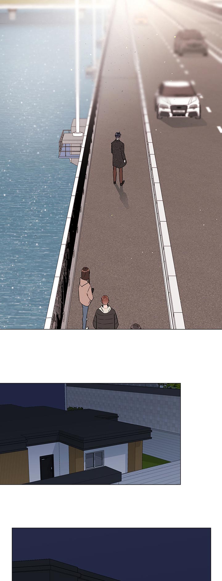 第112章：辞职3