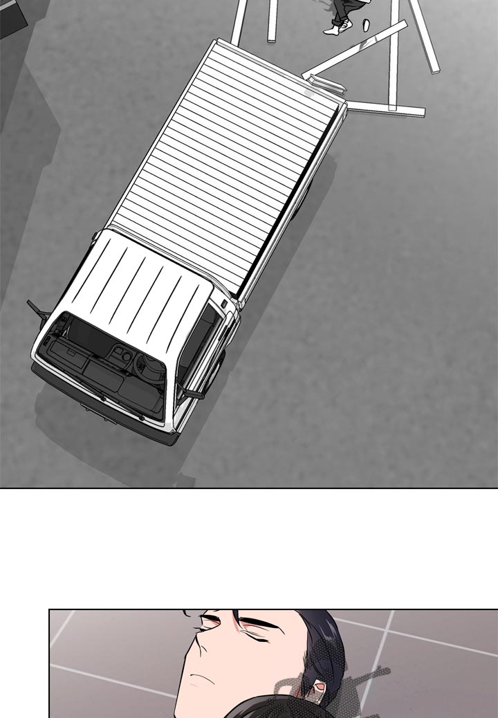 第104章：保护誓言15