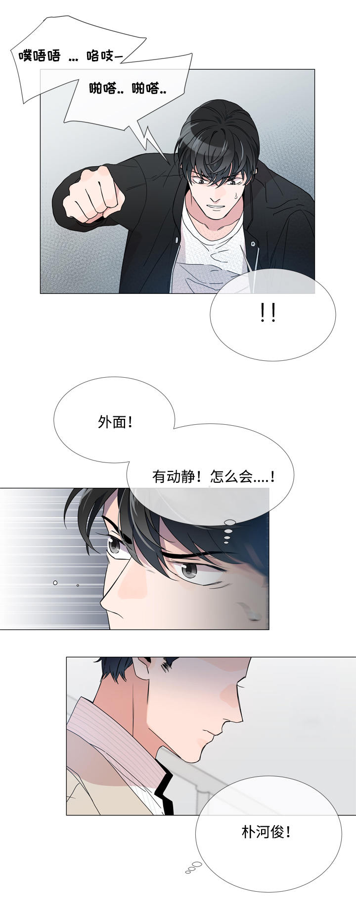 第3章：发现目标15