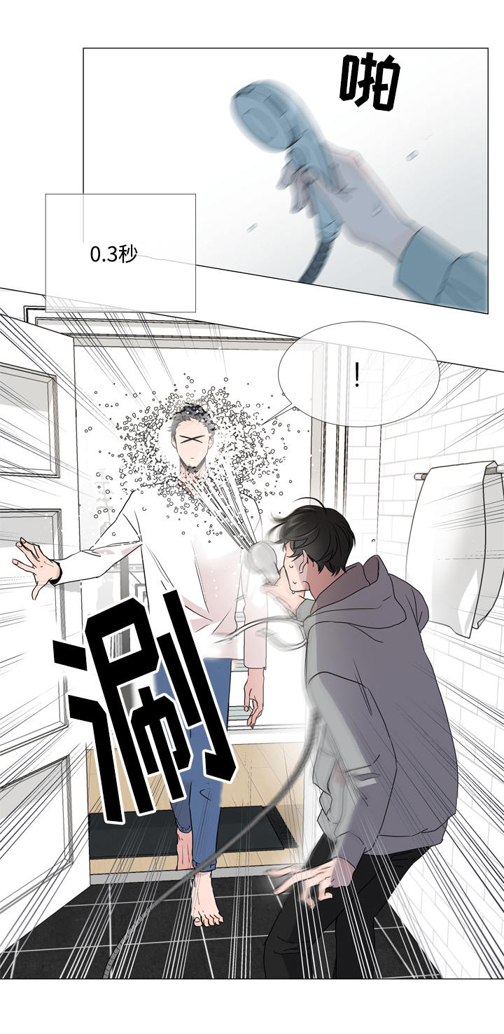 第12章：浴室5