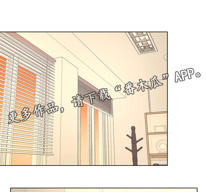 第61章：梦14