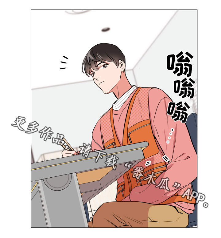 第48章：回忆17