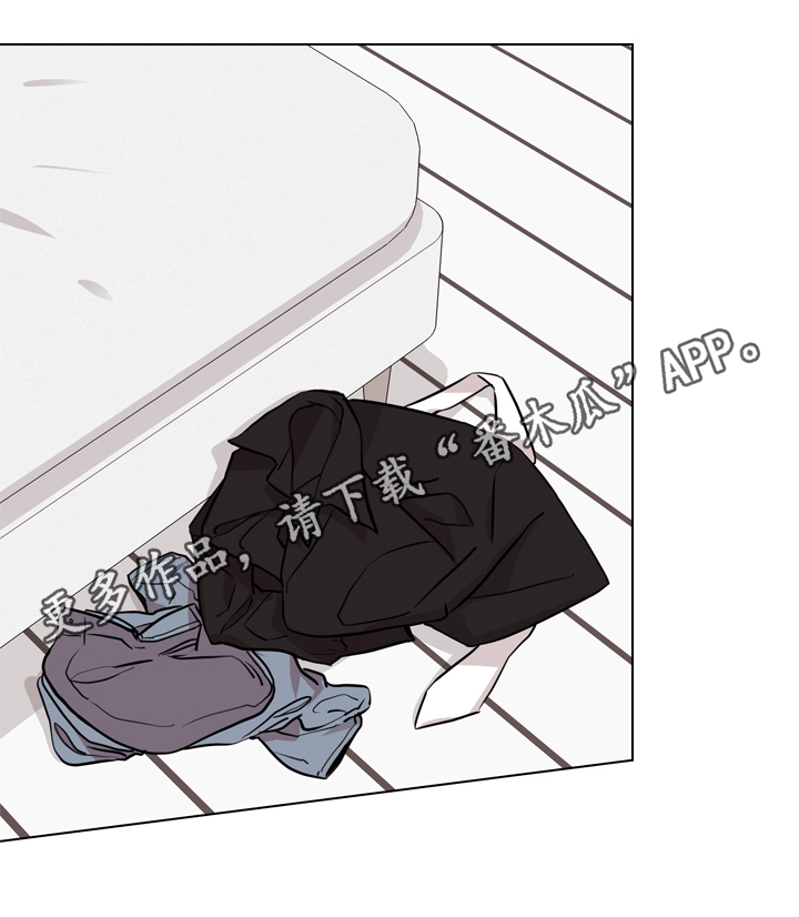 第65章：表现不错0