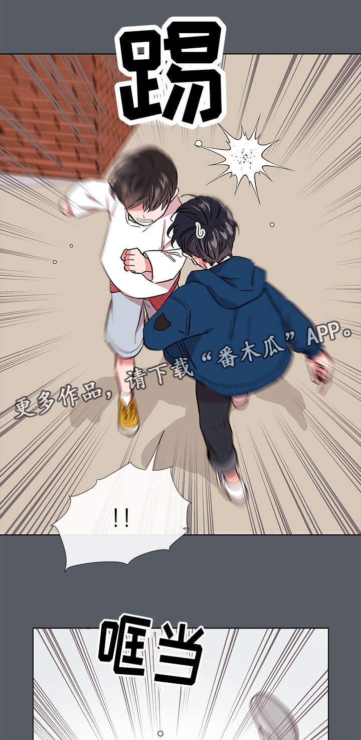 第60章：棉花糖4