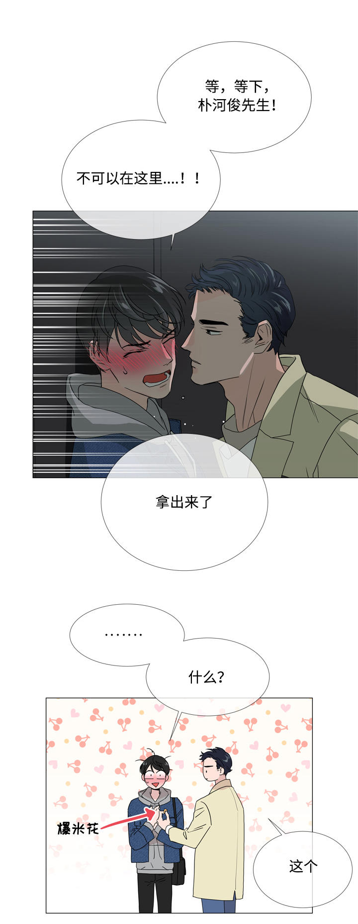 第9章：爆米花11