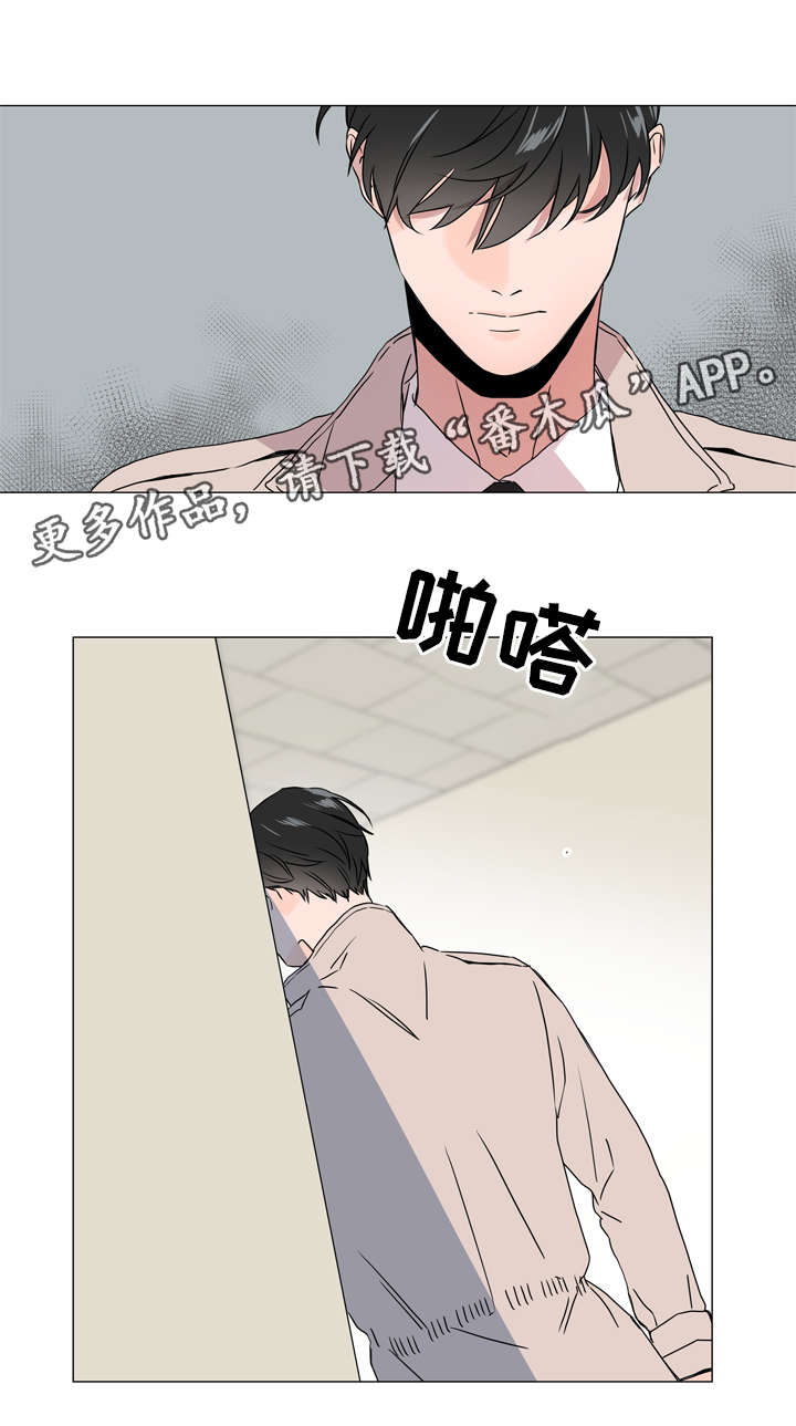 第40章：一次就搞定9