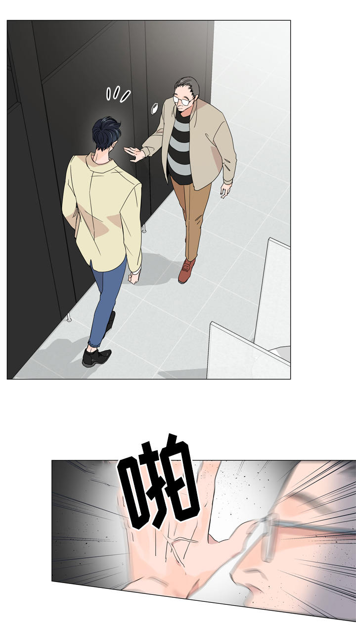 第9章：爆米花13