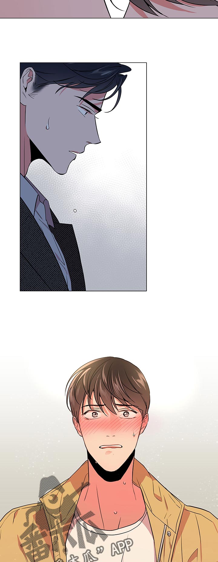 第110章：开始行动1