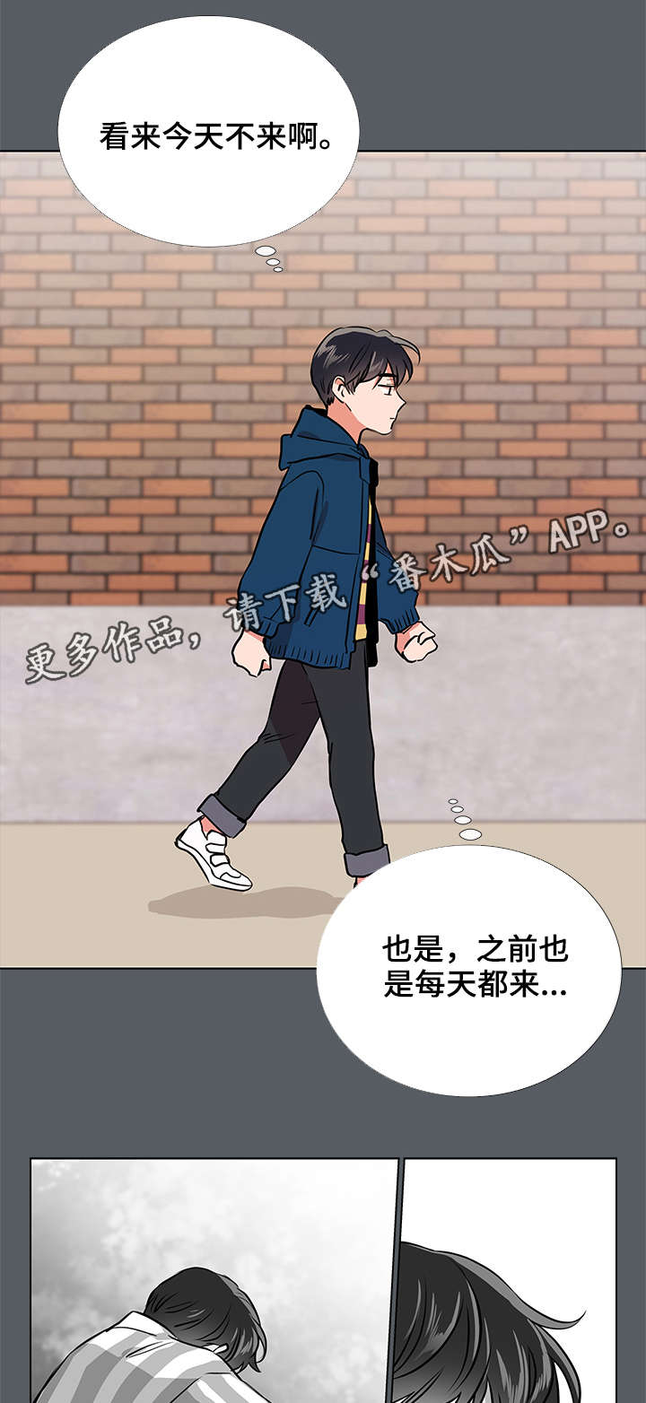 第60章：棉花糖2