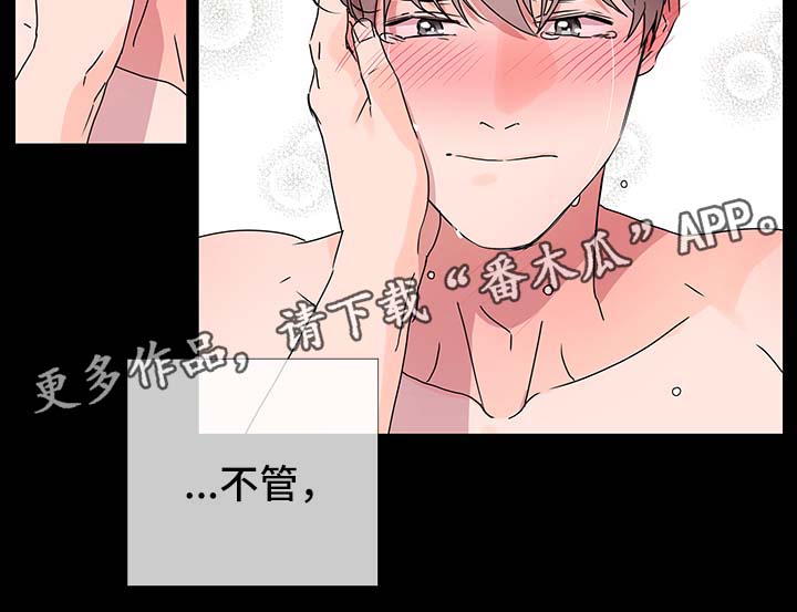 第38章：这样就够了14