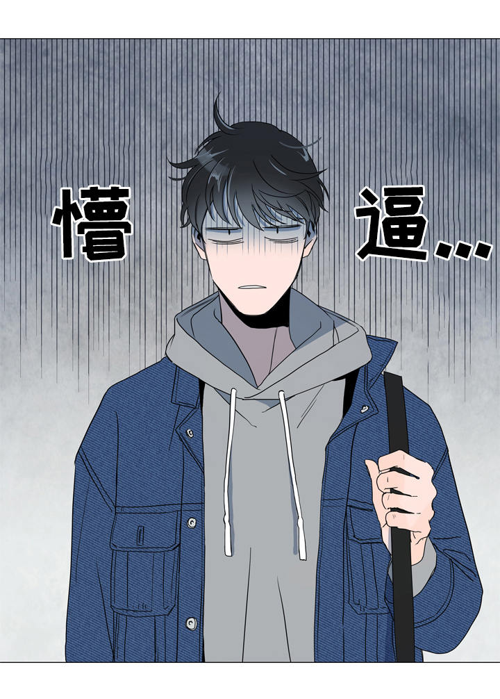 第7章：第一次约会18