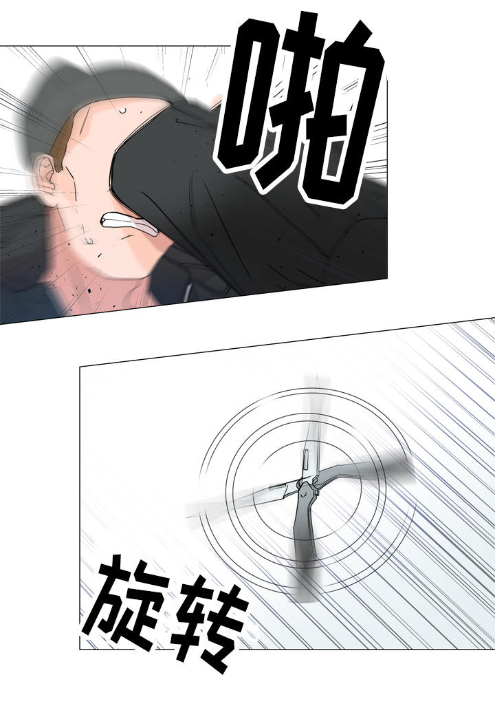 第3章：发现目标9