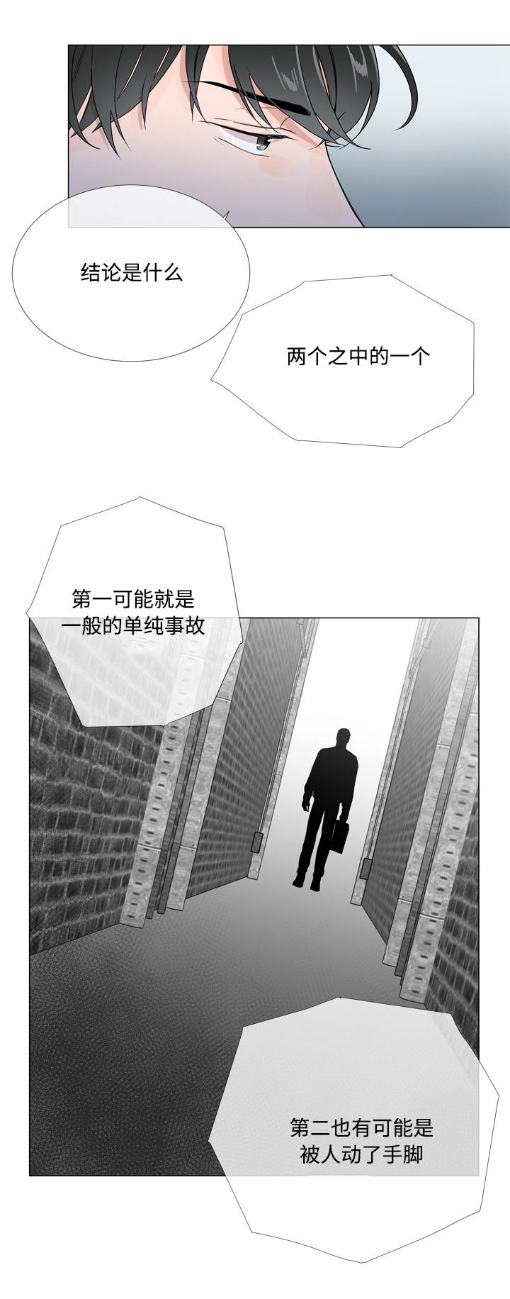 第14章：新身份8