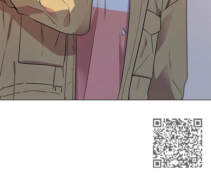 第111章：绝对不会归队20