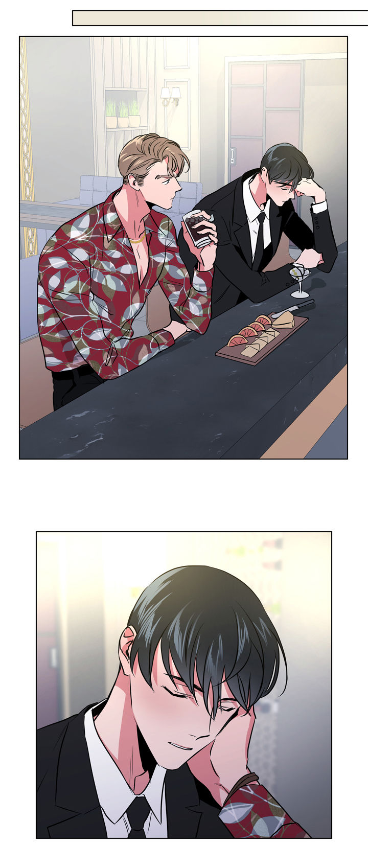 第78章：一百倍16