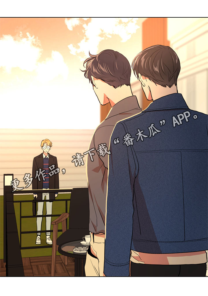 第83章：偷听0