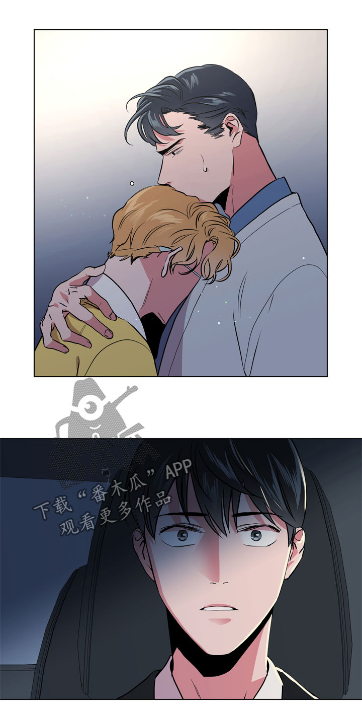 第76章：好想念14