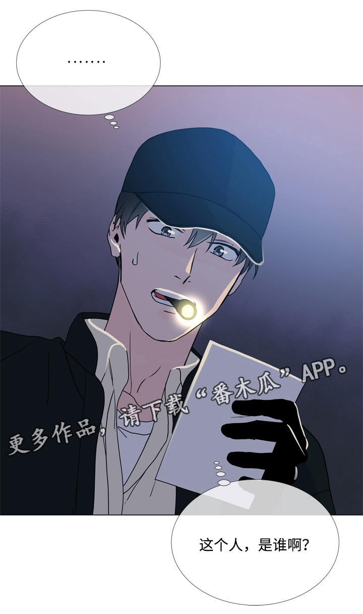第19章：照片1