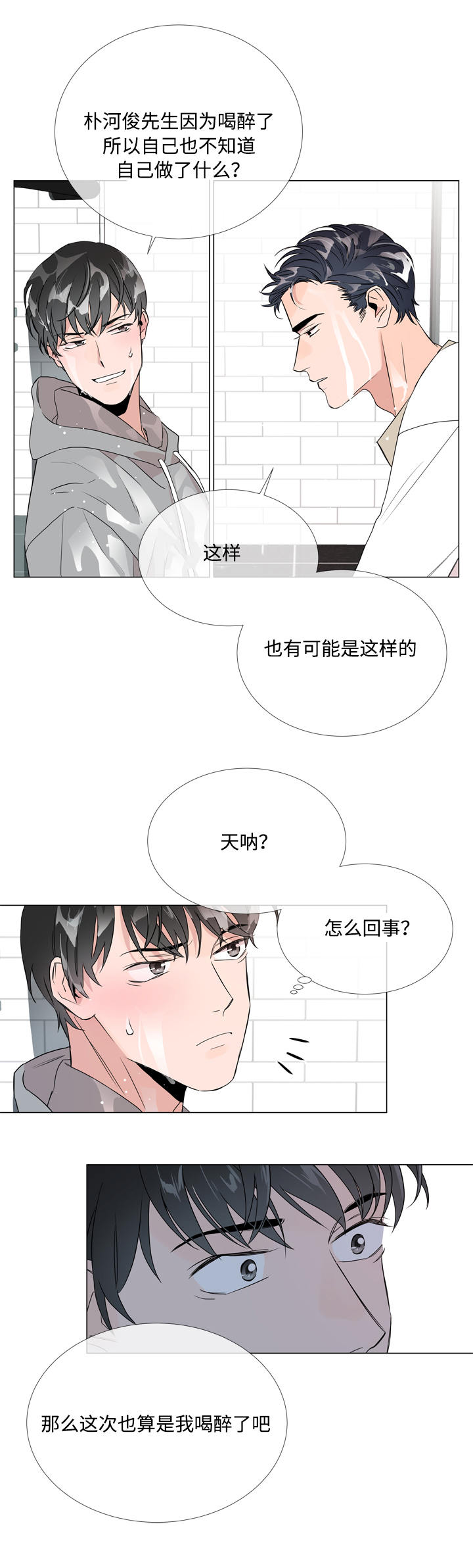第12章：浴室12