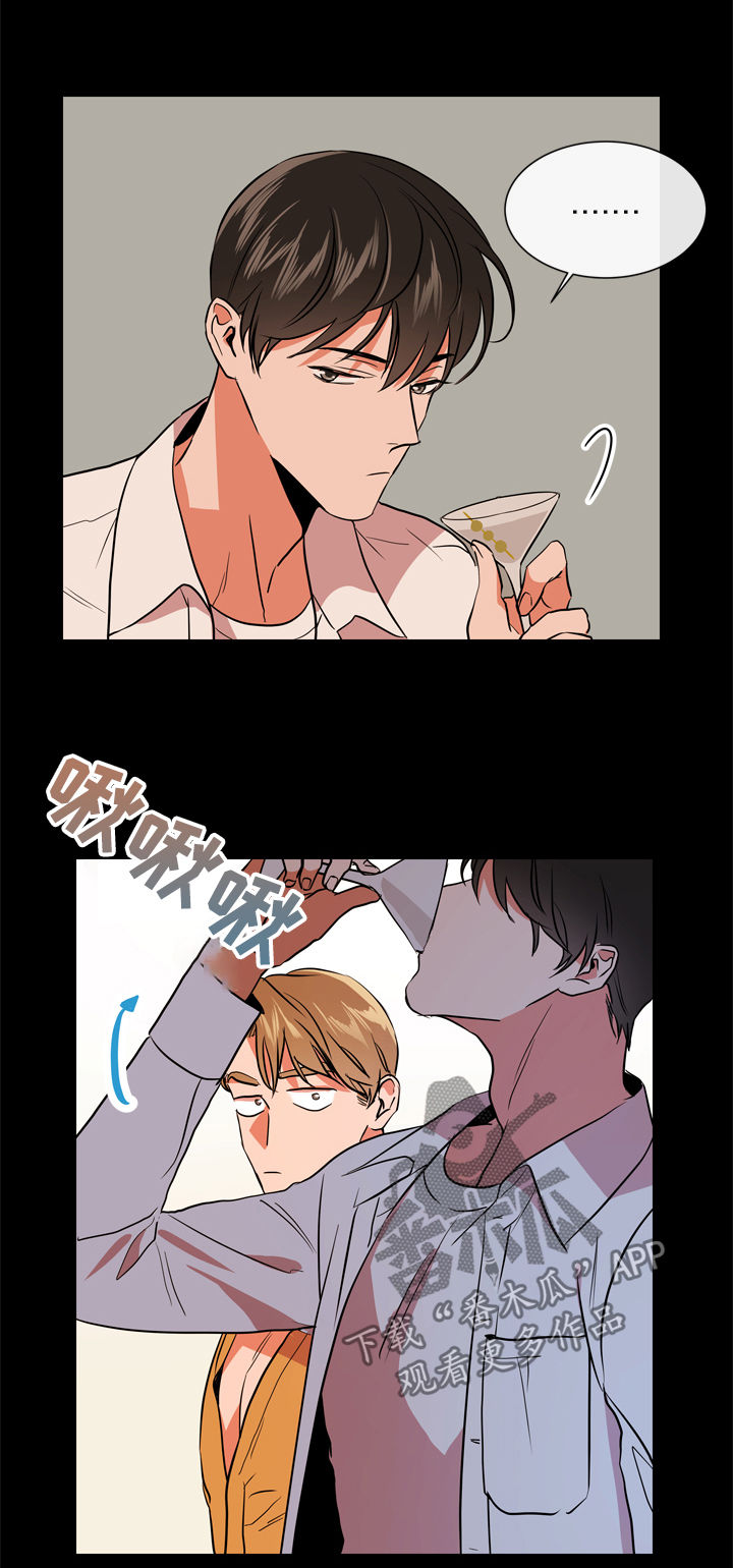 第78章：一百倍1
