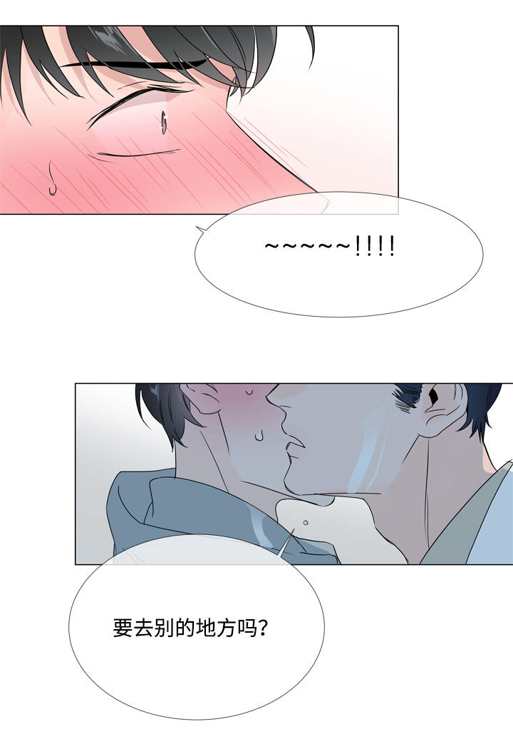 第12章：浴室18