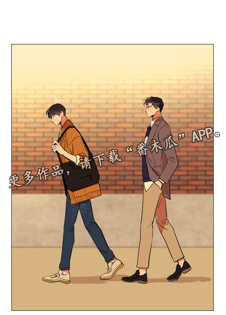 第52章：小时候5