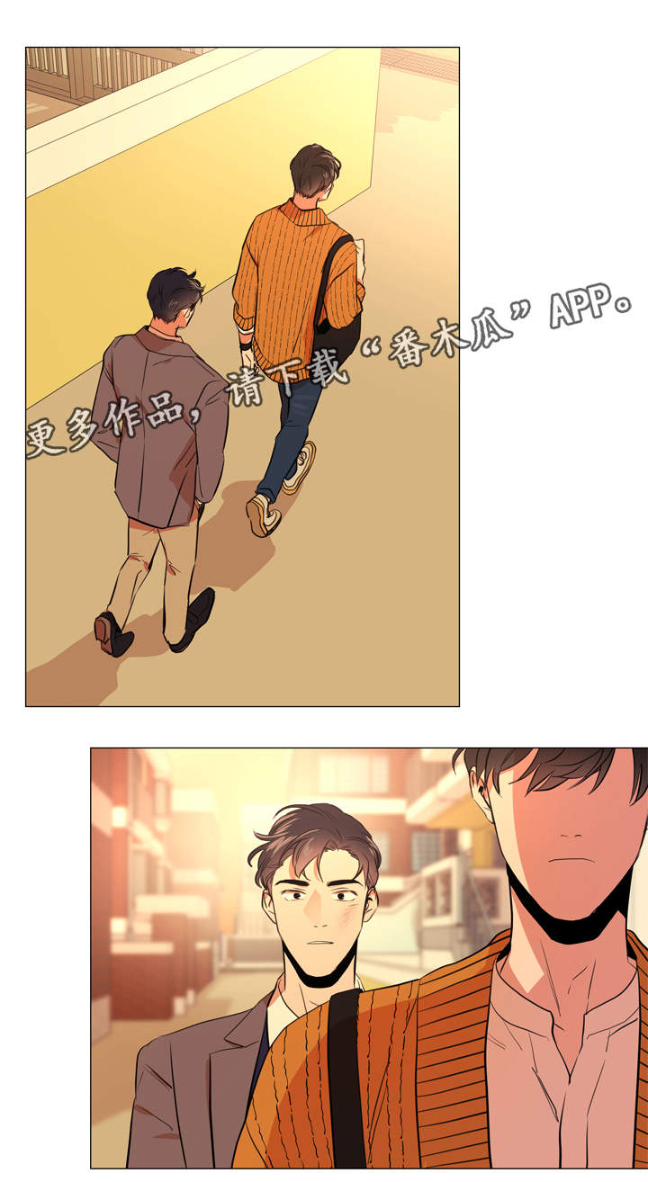第52章：小时候6