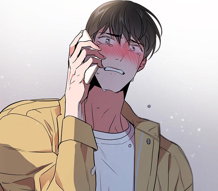 第111章：绝对不会归队19