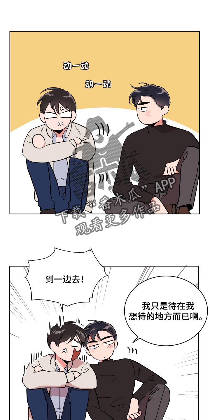 第177章：太漂亮了【完结】17
