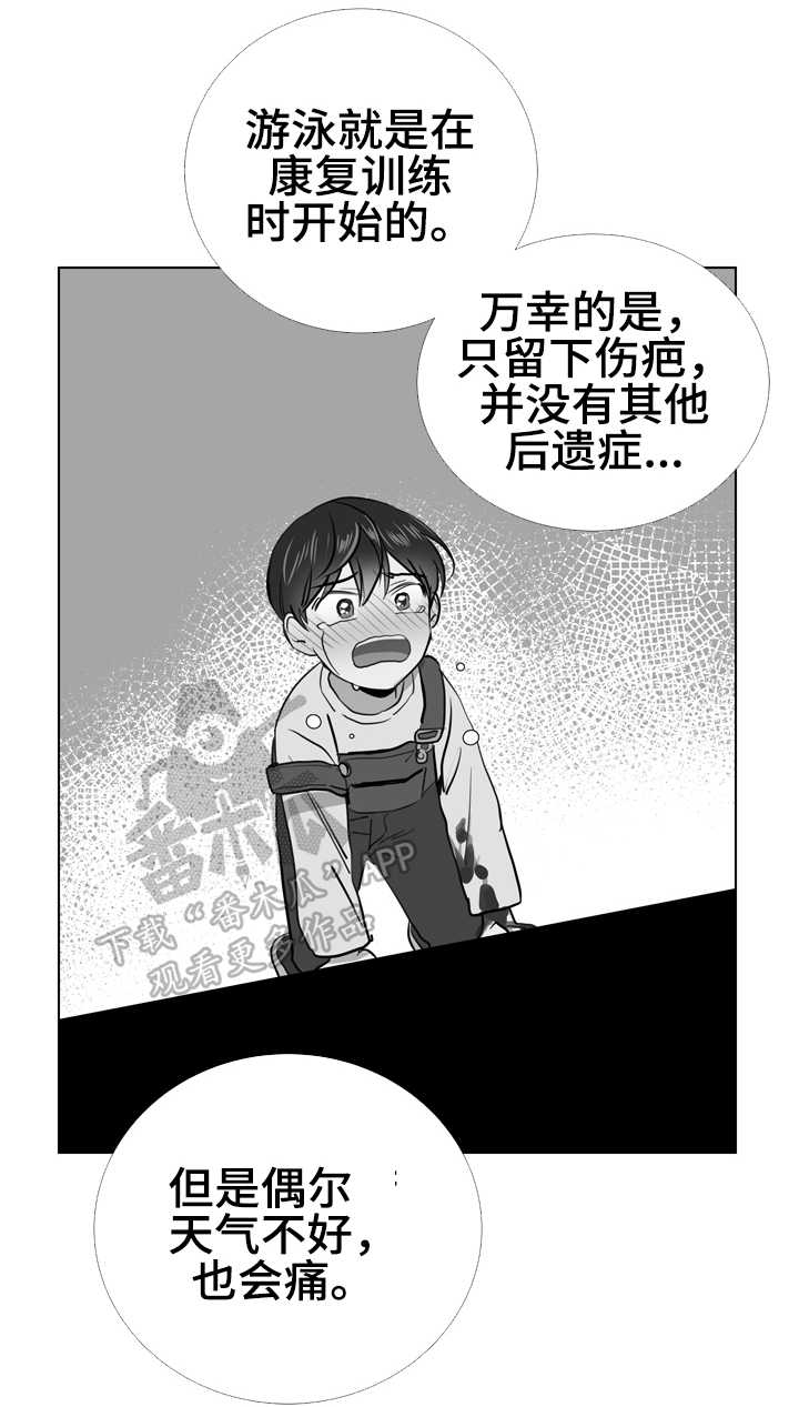 第62章：脚上的伤18