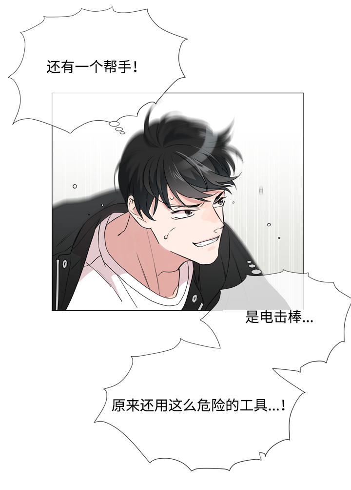 第3章：发现目标12