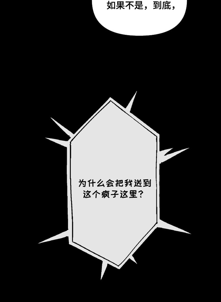 第189章：【特别篇】抓紧时间15