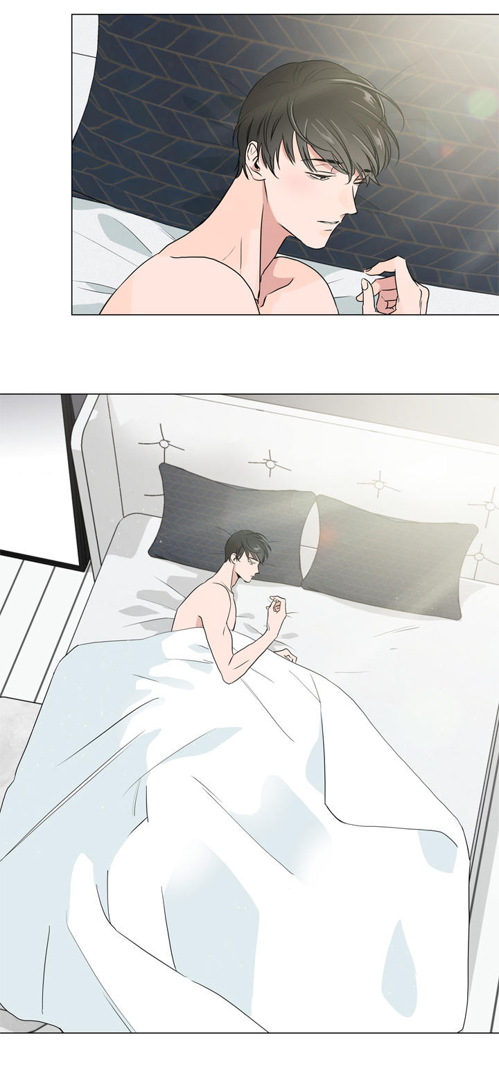 第13章：神志不清15