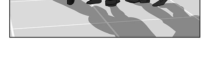 第163章：还有话要说15