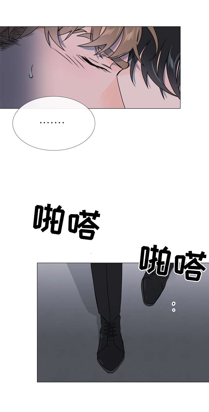 第42章：偷窥资料13
