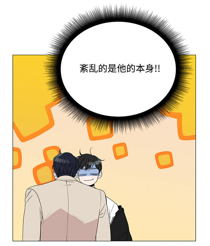 第4章：紧急情况12
