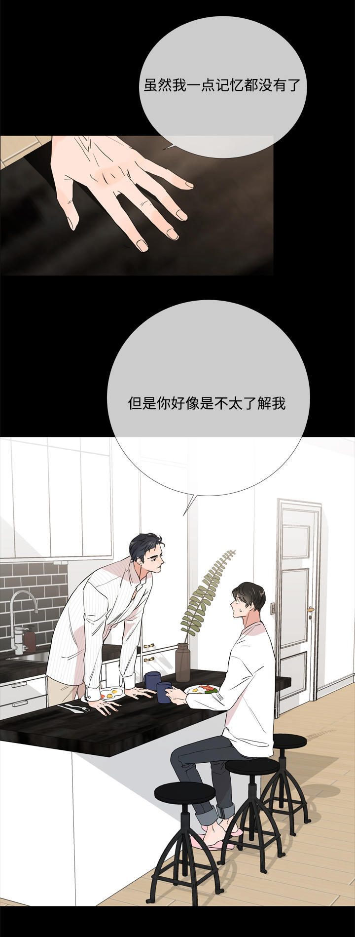 第7章：第一次约会8