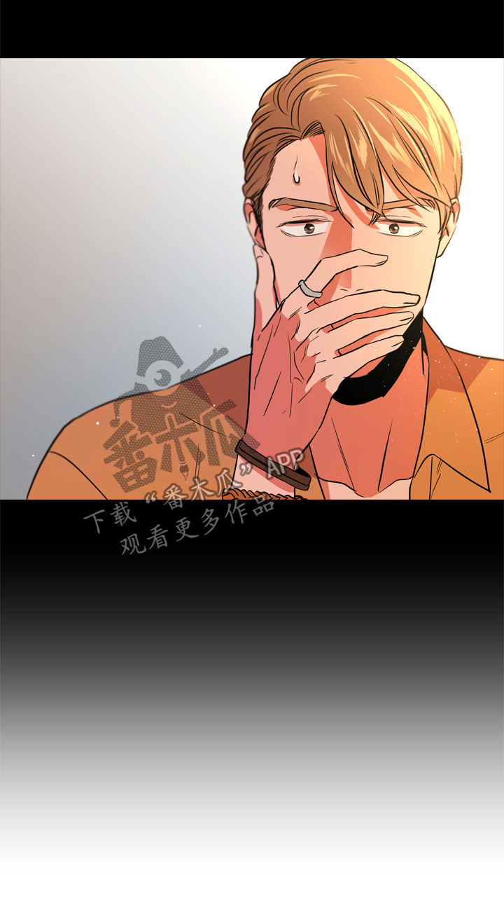 第78章：一百倍15