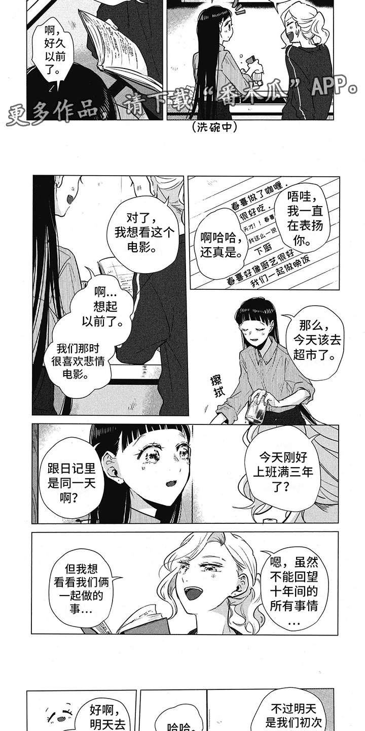 第7章：回来了4