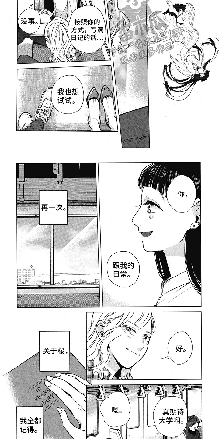 第10章：全都记得6