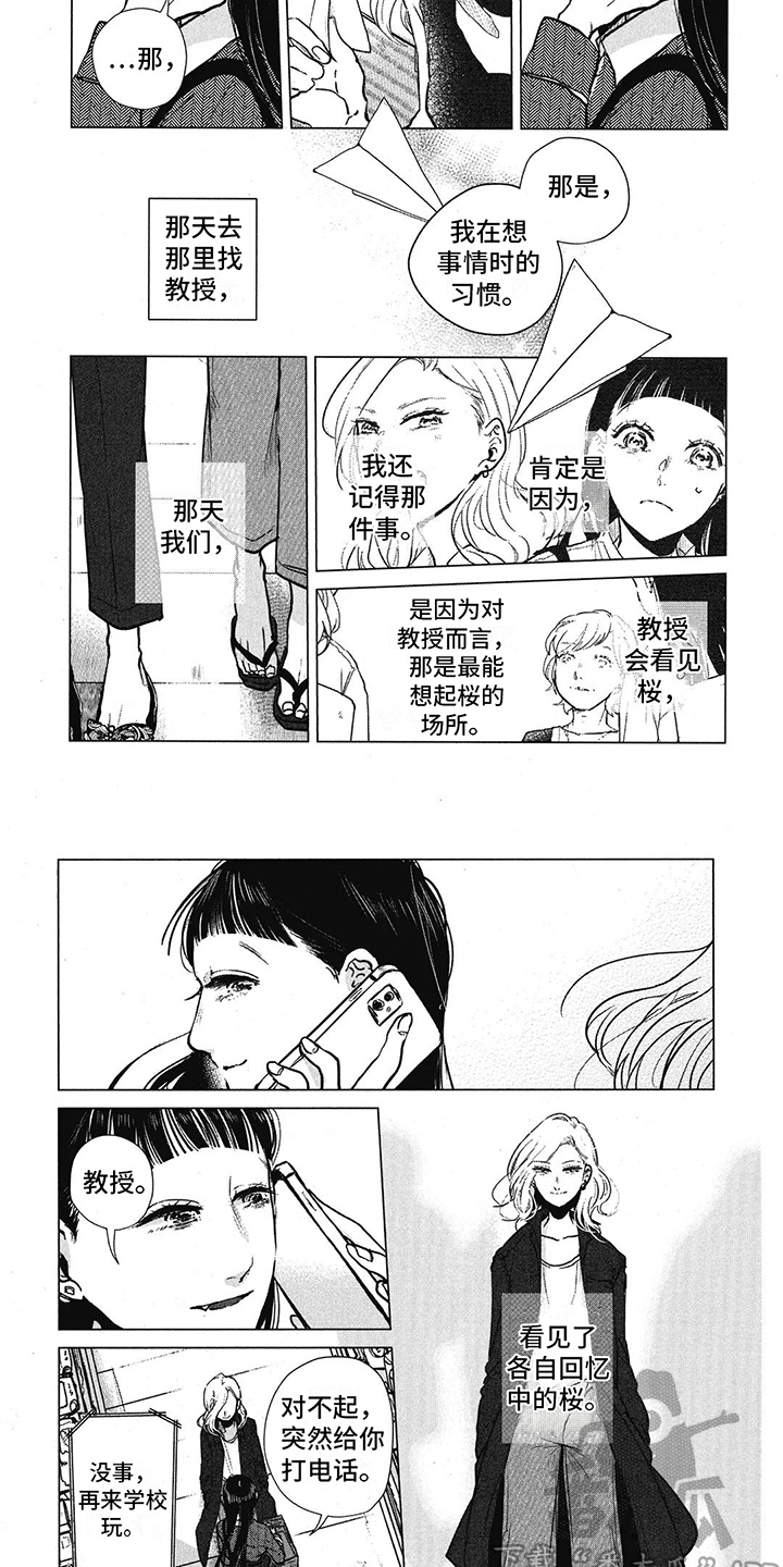 第22章：生日蛋糕5