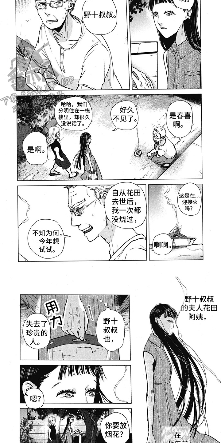 第20章：烟花秀5