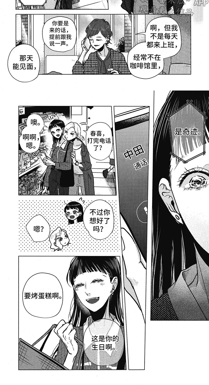 第22章：生日蛋糕6