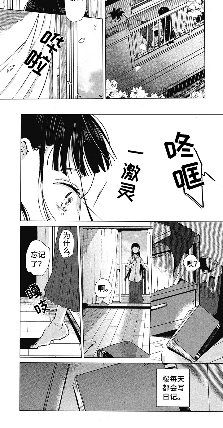 第4章：消失了6