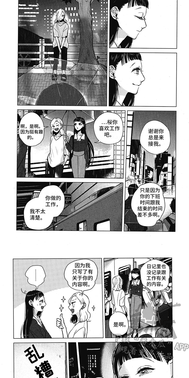第15章：收拾杂物5