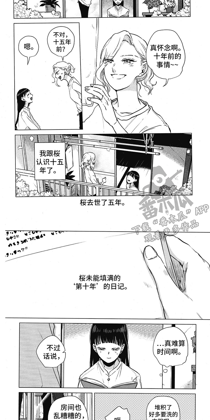 第9章：那年今日5