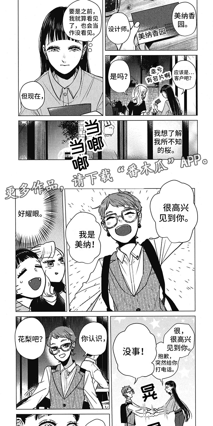 第16章：设计师1