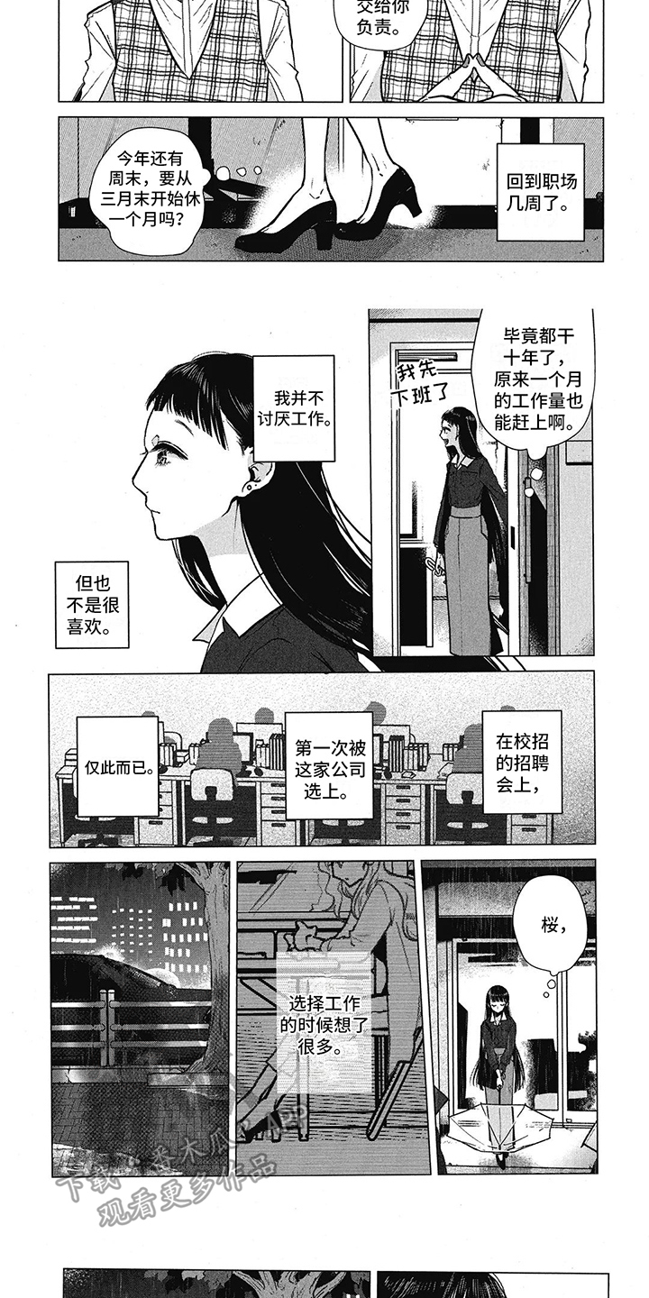 第15章：收拾杂物4