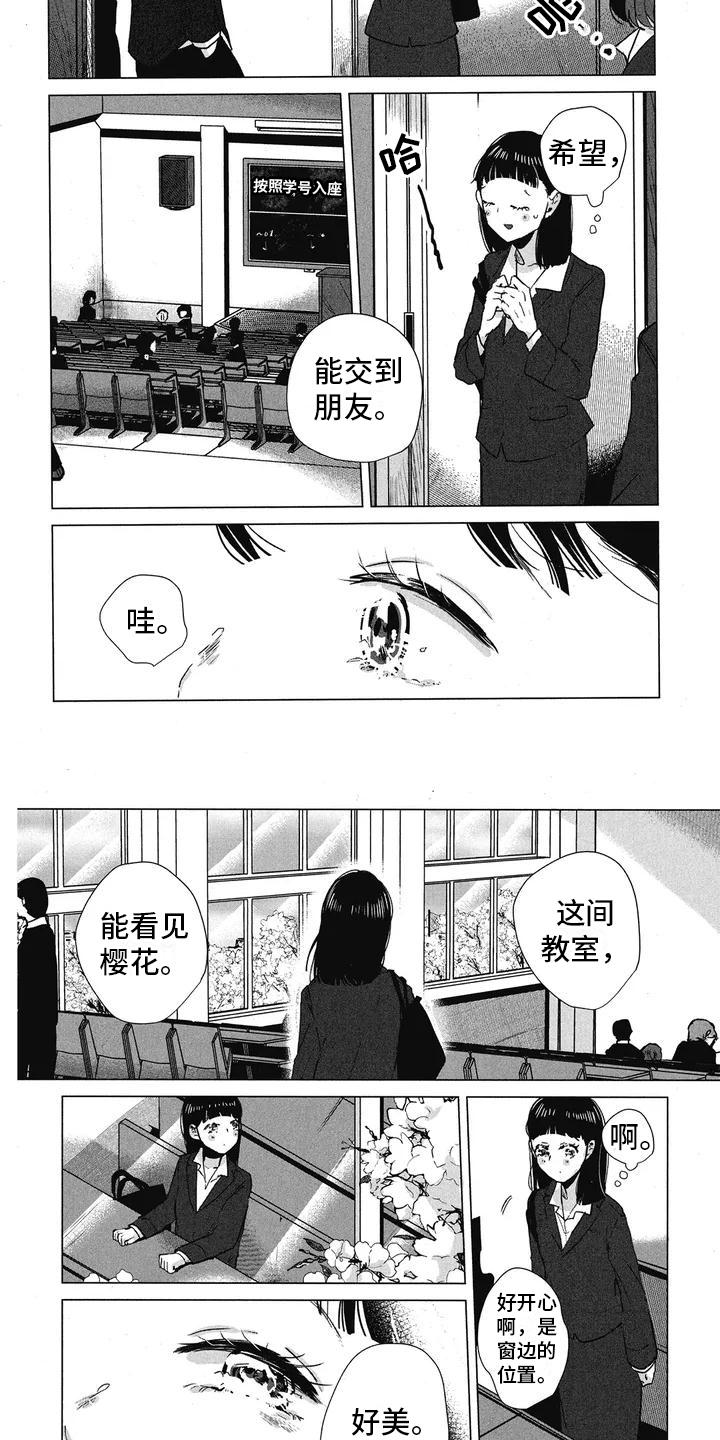 第2章：相遇那天3